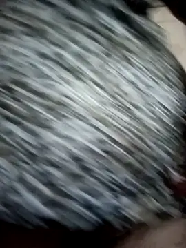 Love-890 online show from 10-11-25, 04:16