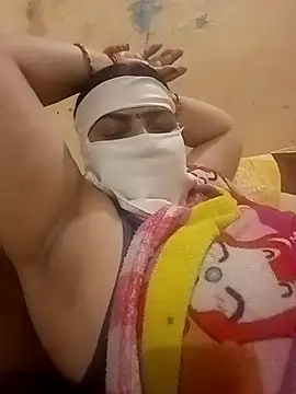 Love-890 online show from 11-04-25, 04:28