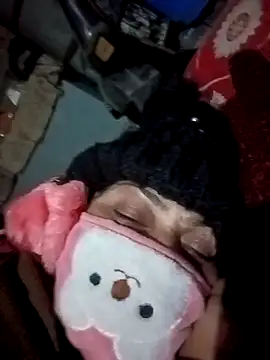 Love-890 online show from 11-22-25, 09:36