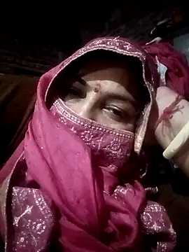 Love-890 online show from 11-23-25, 04:29