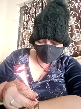 Love-890 online show from 11-27-25, 08:05