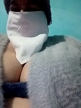 Love-890 online show from 12-19-25, 06:26