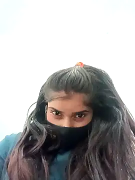 Aaisha-16 online show from 10-28-25, 02:26