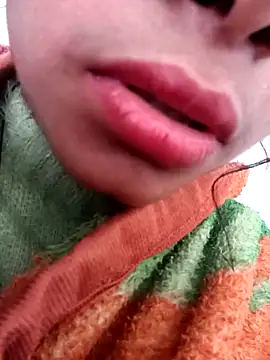 Aaisha-16 online show from 02-09-26, 04:27