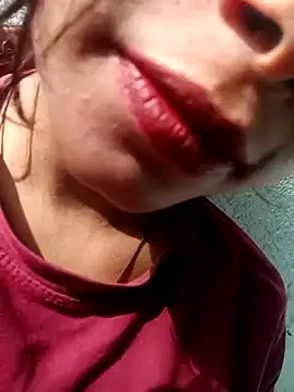 Aaisha-16 online show from 03-05-26, 03:35