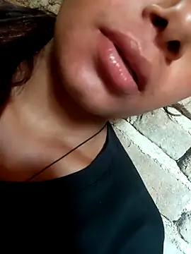 Aaisha-16 online show from 04-02-26, 05:05