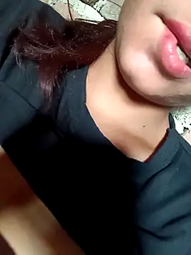 Aaisha-16 online show from 05-05-26, 03:47