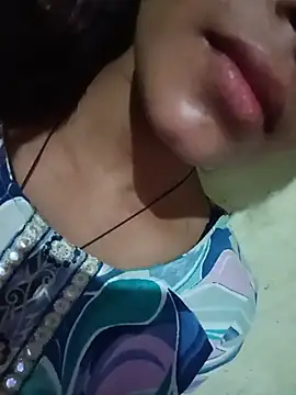 Aaisha-16 online show from 05-26-26, 02:07