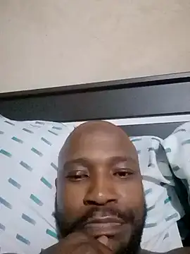 Sacul9 online show from 12-19-25, 09:44