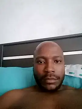 Sacul9 online show from 03-18-26, 10:29