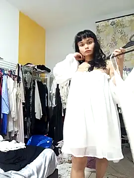 Snapshot of estradiolist chatting on 02-24-26, 02:26 estradiolist online show from 02-24-26, 02:26