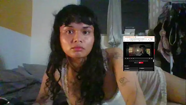 estradiolist online show from 03-27-26, 05:45