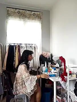 estradiolist online show from 04-06-26, 08:59