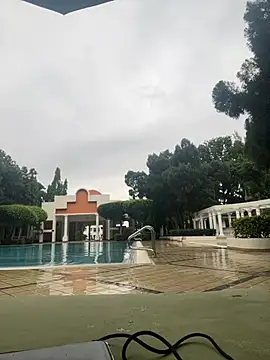 estradiolist online show from 04-14-26, 07:36