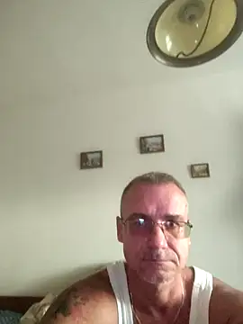 chcem1975 online show from 09-14-25, 03:00