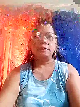 asian bhebs1 online show from 09-16-25, 12:55