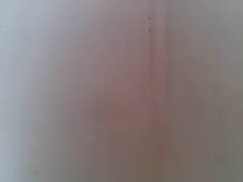 asian bhebs1 online show from 09-27-25, 12:04