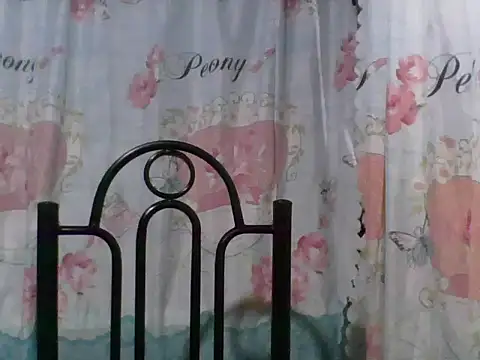 asian bhebs1 online show from 12-20-25, 10:00