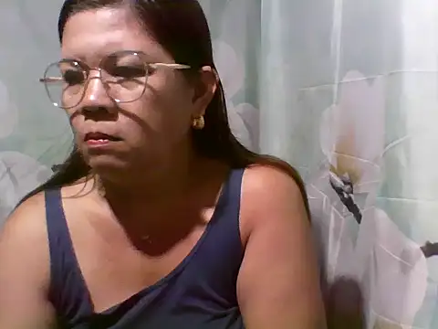 asian bhebs1 online show from 01-08-26, 09:17