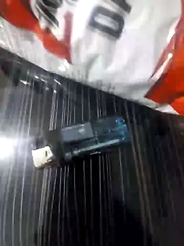 Snapshot of Reddevill57 chatting on 09-24-25, 09:07 Reddevill57 online show from 09-24-25, 09:07