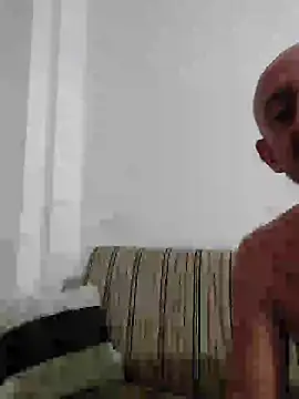 Snapshot of Reddevill57 chatting on 10-09-25, 11:14 Reddevill57 online show from 10-09-25, 11:14