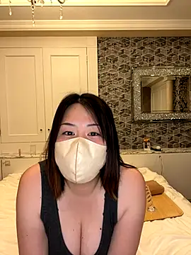 kikyo69 online show from 09-21-25, 02:29