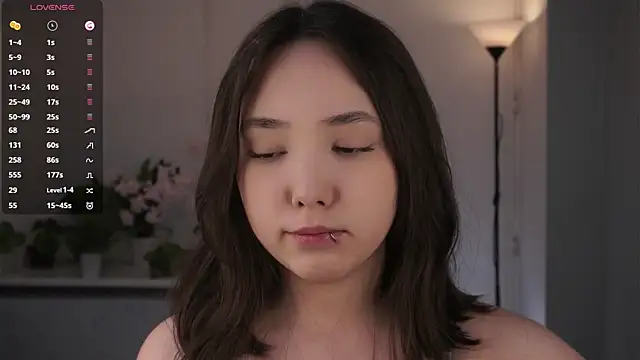 RenaeConnerley online show from 01-19-26, 05:22