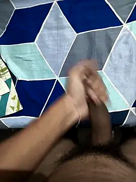 bold guy 1234 online show from 10-18-25, 09:15