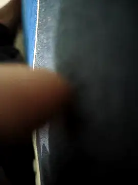 bold guy 1234 online show from 03-13-26, 09:38