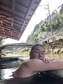 pai-chin-kun online show from 02-28-26, 03:18