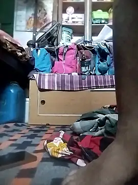 kunal bold online show from 01-09-26, 05:26