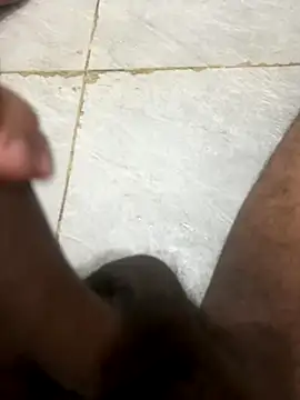 hornylonda139 online show from 09-19-25, 11:22