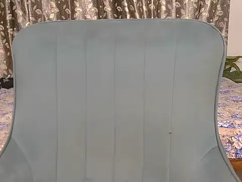 alaviya-19 online show from 11-12-25, 04:24