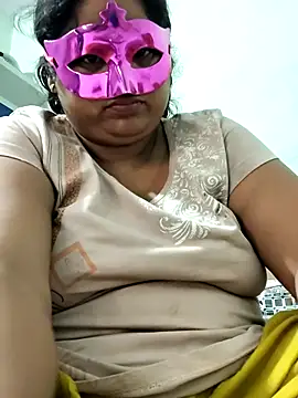 Mmm143 online show from 09-19-25, 05:31