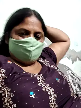 Snapshot of Mmm143 chatting on 09-24-25, 05:27 Mmm143 online show from 09-24-25, 05:27