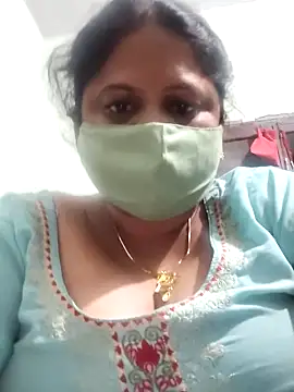 Mmm143 online show from 10-15-25, 05:35