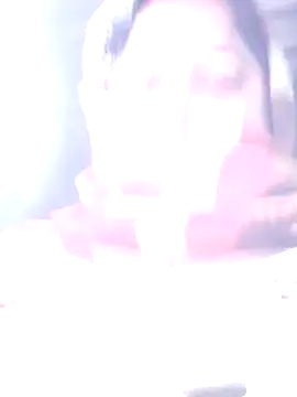 Mmm143 online show from 12-18-25, 04:40