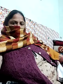 Mmm143 online show from 12-19-25, 12:23