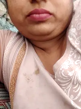 Mmm143 online show from 02-10-26, 07:34