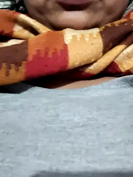 Mmm143 online show from 02-16-26, 09:05