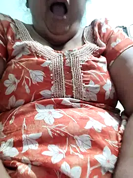 Mmm143 online show from 03-20-26, 01:54