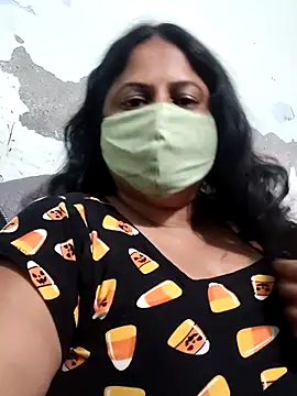 Mmm143 online show from 03-24-26, 11:15