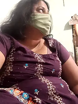 Mmm143 online show from 03-27-26, 08:37