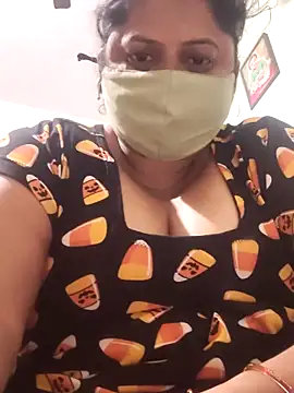 Mmm143 online show from 04-02-26, 08:06