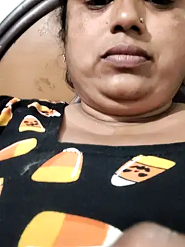 Mmm143 online show from 04-12-26, 05:56