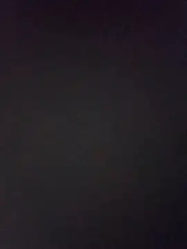 Mmm143 online show from 05-30-26, 10:01