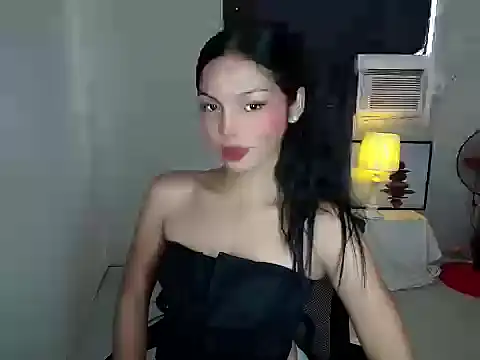  Hot rockyxxx online show from 11-28-25, 06:16