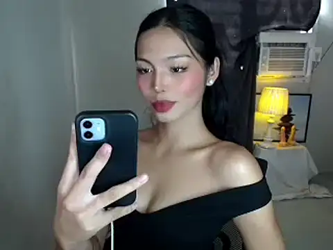  Hot rockyxxx online show from 11-30-25, 07:12