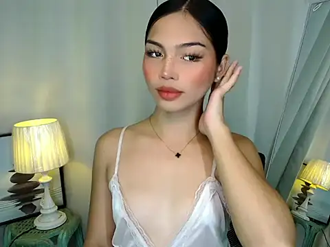  Hot rockyxxx online show from 05-19-26, 07:26