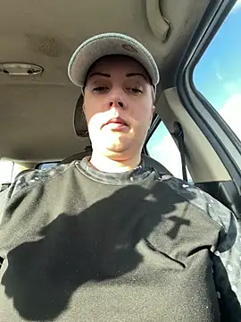 Piccolamonella29 online show from 02-06-26, 02:31